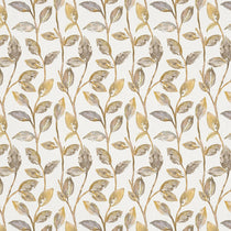 Orleigh Ochre Fabric by the Metre